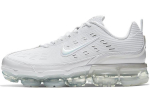 Nike Air VaporMax 360 Triple White CK9671-100 40