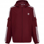 Adidas Originals Stag Treeningjakk Unisex KV8848 S
