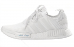 Adidas Originals NMD_R1 'Kogu Valge' S79166 40.5