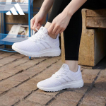 Adidas Naiste Kerged V&otilde;rk-Jalgrattakingad 36