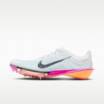 Nike Victory 2 Valge Erepunane Obsidiaan 45