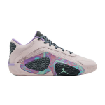 Air Jordan Tatum 2 PF 'Sidewalk Chalk' 46