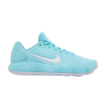 Nike Hyperdunk 2017 Low EP 'Copa' 45