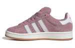 adidas Campus 00s Magenta (Naiste omad) 40
