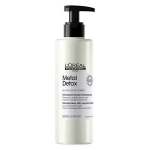 Serie Expert Metal Detox &Scaron;ampooni eelne hooldus 250ML
