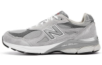 New Balance 990 V3 Hall M990GY3 43