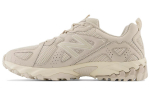 New Balance 610T tossud ML610TBC 38.5