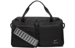 Nike Pol&uuml;ester Matkakott Spordikott Reisikott Unisex CK2795-010