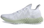 AlphaEdge 4D Adidas 'Footwear White' CG5526 45⅓