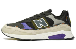 X-Racer New Balance 'Oliivlilla' MSXRCTRF 36