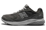 880 New Balance 2E Lai 'Raudhall' MW880SG3 40