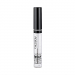 Catrice Yeux Ripsmete ja Kulmude Geel Fiksaator 6ml