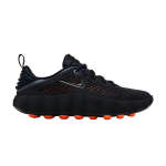 Nike Mind 002 Must Hyper Crimson 41