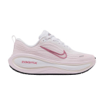 Nike Vomero Plus Valge P&auml;rl Roosa Pojeng (Naiste omad) 38.5