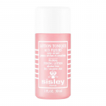 Sisley lilleline toonik