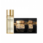 Estee Lauder Re-Nutriv Ultimate Diamond Kaheosaline Komplekt