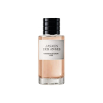 DIOR Jasminum Grandiflorum Ilu Jasmine Des Anges Parf&uuml;&uuml;mid Potpourri L&otilde;hn Eau De Parfum EDP Jasmine Aprikoos 50ml