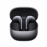 Xiaomi Buds 5 t&otilde;eliselt juhtmevabad m&uuml;rasummutavad k&otilde;rvaklapid
