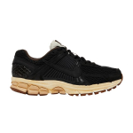 Nike Zoom Vomero 5 Black Sesame (Naiste omad) 37.5