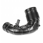K&otilde;rgsurvevoolik Sisselaskevoolik 51817836 Fiat Abarth 500 1.4 Turbo 135 145 180 Hj jaoks must