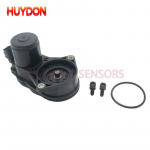 46310-33010 Elektrooniline seisupiduri ajam Toyota Avalon C-HR Camry Corolla Highlander RAV4 Sienna Lexus ES250 ES300h jaoks