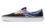 Vans Era Electric Flames tossud VN0A5JMLB03 35