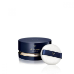 Cl De Peau Beaut TraNsluceNt Puuder N M sMall 2 light medium blue