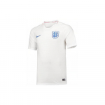 Nike Inglismaa 2018 SW F&auml;nniversiooni kodus&auml;rk 'Valge' Meeste 893868-100 S