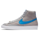Nike Blazer Mid '77 'Coney Island Hoops' Meeste CV8927-001 EU 41