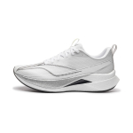 Li Ning Red Hare 9 PRO Summutav Libisemisvastane Kulumiskindel Hingav Kerge Tagasil&ouml;&ouml;giga Madal K&uuml;ljega Vabaaja ARPW001-12 39.5
