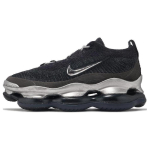 (NAISTE) Nike Air Max Scorpion FK 'Black Metallic Silver' Naiste HJ3487-001 EU 38 gray