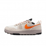 Nike C1TY Premium Cordura 'Phantom Light Orewood Brown Safety Orange' Meeste HJ4316-001 EU 40.5
