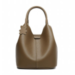 K&otilde;rgkvaliteediga k&auml;ekott, Crossbody &uuml;hekordse &otilde;larihmaga kott, Naiste moodne pehme nahast kott, Elegantne naiste kott
