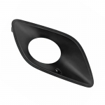 Esipamperi Udutulede Iluv&otilde;rede Kate Sisekate Mercedes-Benz Sprinter W907 W910 2018 2019 2020 2021 2022 9108854300 9108854400 must