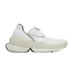 Nike GO FlyEase 'White Sail' 36.5