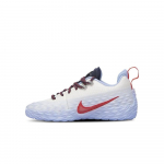 Nike ST Charge Cade Cunningham Detroit Tough EU 40.5