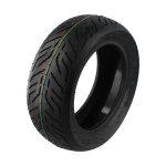 Tubeless Rehvi Asendamine 90/55-6 Rehv Iseparanev Rehv