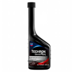 Chevron Techron TCP K&uuml;tuses&uuml;steemi puhasti