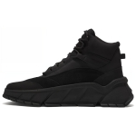 Timberland Turbo Low Matkasneaker 'Must Nubuk' Meeste A41HU001 EU 40