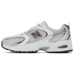 New Balance 530 'Metallic Burgundy' Meeste MR530GS EU 44