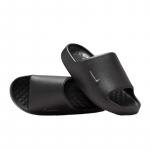NIKE meeste Calm Slide 2.0 sandaalid Men EU 41 must