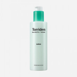 Balanceful meestele Cica &otilde;livaba losjoon 200ml