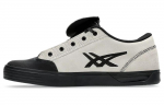 Asics Libisemisvastased Kulumiskindlad Madalad Rula Kingad Meeste Beež Must 1201A979101 39.5