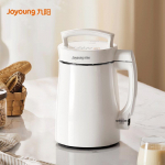 Joyoung D08EC 1.3L seinamurdja multifunktsionaalne sojapiima valmistaja CN pistikuga (adapter kaasas)