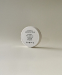 Bakuchiol Ampoule huulemask 8g
