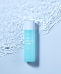 Hyal Booster toonik 150ml