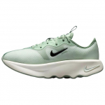 Nike Motiva 2 Mugav istuvus Hingav Tugi Kerged Jalatallad Naiste toss Roheline Must II7278-301 35.5