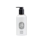 Diptyque pehmendav kehalotion 250ml white