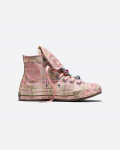 Collina Strada x Converse Chuck 70 High 'Mellow Rose' 35