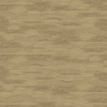 Seinapaneelid Puiduimitatsioon Pruun PVC 2,06 m&sup2;
